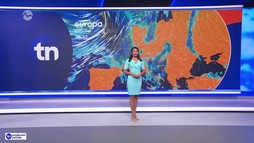 23. 10. 2026
