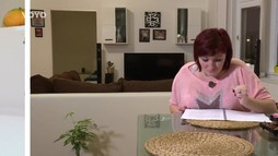 1. epizóda - Lucie a Denisa