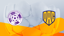 KFC Komárno – FC DAC 1904 Dunajská Streda