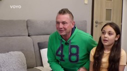 4. epizóda - Ivana a Veronika
