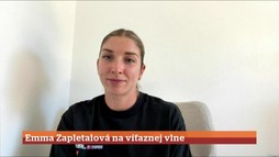 87. epizóda | 12. 6. 2026