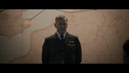 Bitka v ústí Šeldy - trailer