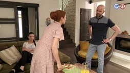 4. epizóda - Tereza