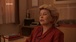 29. epizóda