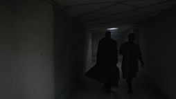 Automata
