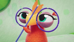 38. epizóda