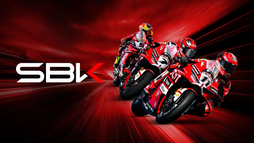 WorldSBK – Tissot Estoril Round | Superpole
