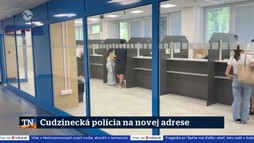 15. 6. 2026