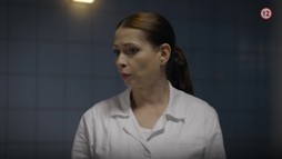 26. epizóda - Rómeo a Júlia