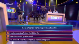 Tomáš Juríček a Kristína Kövešová