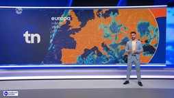 30. 10. 2026