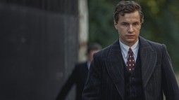 Bratia - ukážka