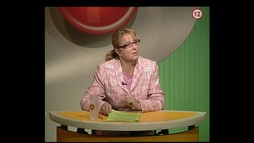 36. epizóda