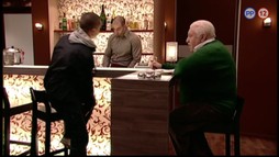 34. epizóda