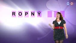 1. epizóda