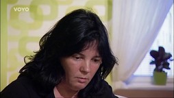 5. epizóda - Jana a Lenka