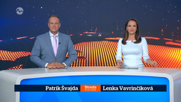 15. 7. 2026