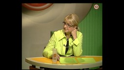 24. epizóda