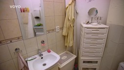 2. epizóda - Věra a Iveta