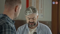 2. epizóda - Influencerka