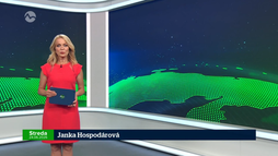 24. 6. 2026
