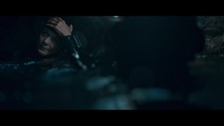 Smrtiaci ponor - trailer