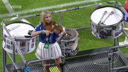 5. epizóda - Proti titanom