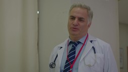 5. epizóda