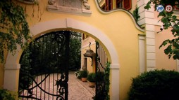 4. epizóda
