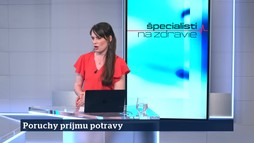 7. epizóda