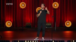 Jakub Zitron Ťapák: Ruku na srdce