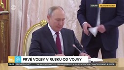 21. 9. 2026