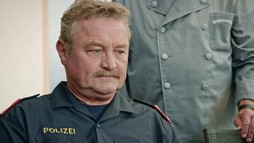 12. epizóda - In medias res