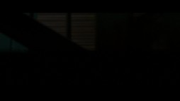 Spider-Man: Návrat domov