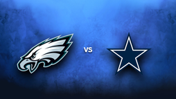 Philadelphia Eagles – Dallas Cowboys | 7. kolo