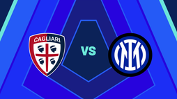 Cagliari – Inter Miláno