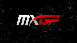 MXGP Portugalsko | 2. preteky