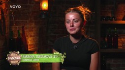 33. epizóda