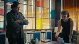 3. epizóda - Jak svět přichází o doktory