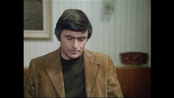 25. epizóda - Štvanica – 1968