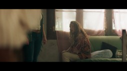 4. epizóda - Volám sa Panda