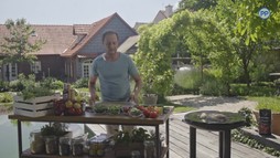 30. epizóda