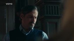 7. epizóda - Blázinec