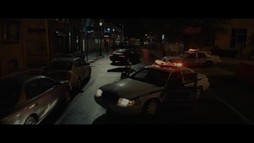 21 mostov - trailer