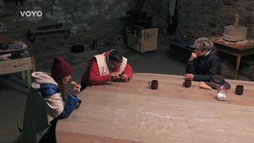 2. epizóda