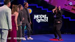 1. epizóda