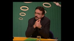 1. epizóda