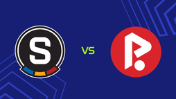 AC Sparta Praha – FK Pardubice