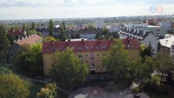 64. epizóda