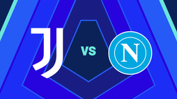 Juventus – Neapol